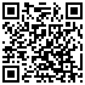 qrcode für Lapp 44420230