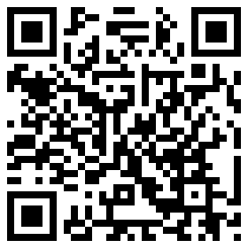 qrcode für Moeller Electric CS-86/300 - EATON Wandschrank Montageplatte 111708