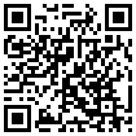 qrcode für Lapp 44420233