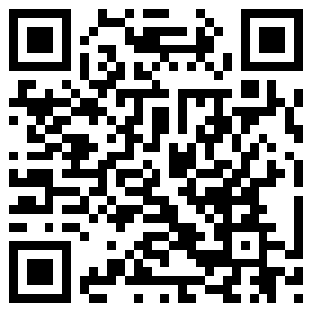 qrcode für 2N Telecommunications 1120460838