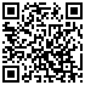 qrcode für Siemens 8GK9910-0KK11 - /PE Schiene 8GK99100KK11 ALPHA Steckklemme