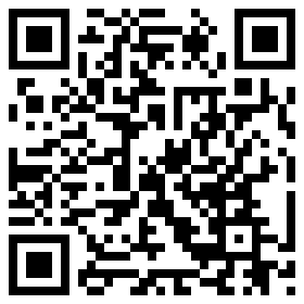 qrcode für Phoenix Contact PT5-HF-5DC-ST - PT 5 HF 5 DC ST 2838762 Überspannungsschutz Stecker