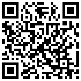 qrcode für Chauvin Arnoux P01120565 - MiniFLEX MA100 0 3 3kA/3V 100 BNC