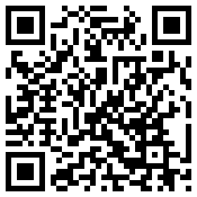qrcode für Lapp 44420238