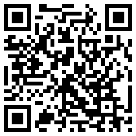 qrcode für Cimco 140219 - Sicherheits Stiefel Gr 42 PVC weiß