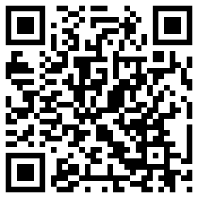 qrcode für Eltako 23100800 - TLZ12D Plus Treppenlicht Zeitschalter 1S Ausschaltvorw