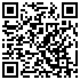 qrcode für Lapp 44420244