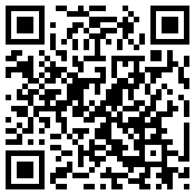 qrcode für Moeller Electric N4-1000 - EATON Lasttrennschalter 3p 1000A BG4 266026