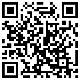 qrcode für DELOCK 84892 - Kabel USB 2 0 Typ A Stecker > USB 2 0 Typ A Stecker 3 0 schwarz