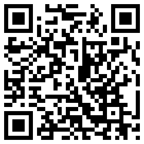 qrcode für Phoenix Contact MSTB2,5/9-ST - MSTB 2 5/ 9 ST 1754588 Leiterplattensteckverbinder