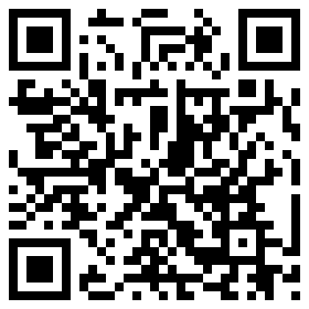 qrcode für Klauke 1730ST - Flachsteckhülse 1 5 2 5qmm 6 3x0 8mm DIN46247 3 Stahl vernickelt