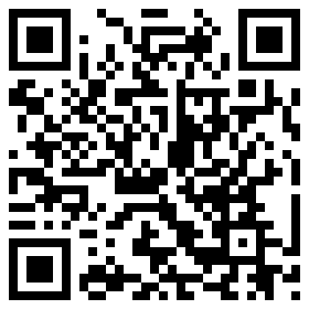 qrcode für Cimco 203055 - Gewindebohrer M10 Direktschneider