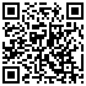 qrcode für Cimco 203054 - Gewindebohrer M8 Direktschneider