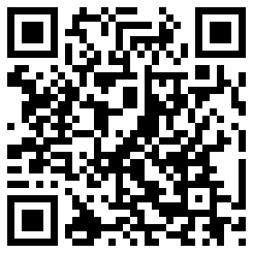 qrcode für Merten 535160 - Leitungseinführung polarweiß AUFPUTZ