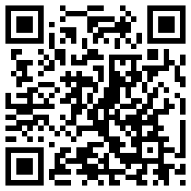qrcode für Telegärtner L00890A0078 - Duplex Adapterkabel 50/125 OM4 L=1m 2xST 1xLC Dupl Stecke