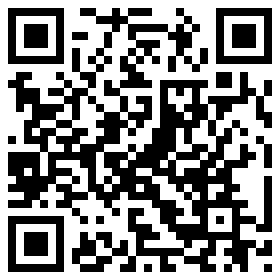 qrcode für ABB 2CCV672502R0001 - Einspeiseelement 200A 95qmm L2 2 PLE