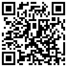 qrcode für DELOCK 86110 - Medien Konverter 10/100/1000Base 100/1000Base SFP