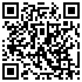 qrcode für Helios Apparatebau VARD 630/4 - Helios KL RADAX Hochdruck Rohrventilator 3ph IE2 6717