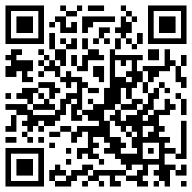 qrcode für Niedax TKSD 20 E3 - TKSD20 E3 Distanzstück Edelstahl