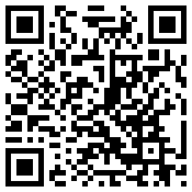 qrcode für Moeller Electric D125-CI43/T - EATON CI Gehäuse Deckel 375x250x25mm 077222