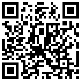 qrcode für Siemens 5SY4320-5 - Leitungsschutzschalter 10kA 3polig A 20A T=70mm 400V