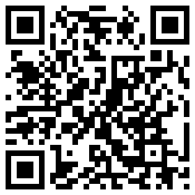 qrcode für Synergy 21 S215012 - Patchkabel RJ45 FTP(F/UTP) 0 5m rot CAT5e