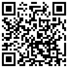 qrcode für Lapp 53113520