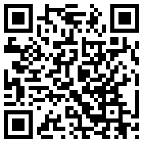 qrcode für Moeller Electric T0-2-8242/E - EATON Stufenschalter 67327