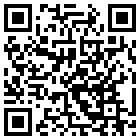 qrcode für Trilux 6001308651 LED-Leuchte AragonxLinse