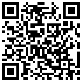 qrcode für Schneider Electric V01 - Lasttrennschalter 20A 3 polig Betätigungsvorsatz