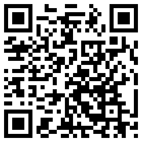 qrcode für Telegärtner L00890A0080 - Duplex Adapterkabel 50/125 OM4 L=1m SC Duplex LC Duplex