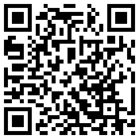 qrcode für Lappkabel H07Z-K 90°C 1X25 DBU - LAPP H07Z 90°C 1x25 dunkelblau halogenfreie Verdrahtungsleitung