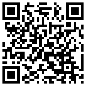 qrcode für Lupus Electronics 10228 - LUPUS LE 228 PoE
