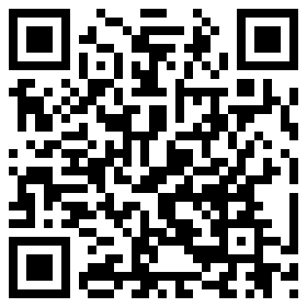 qrcode für Hager FWB53N - Feldverteiler AP IP44 SKII 800x800x160mm
