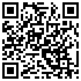 qrcode für Doepke DFL8 200-4/0,03-B SK - FI/Leistungsschalter einstellb 09204784
