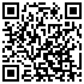 qrcode für Moeller Electric PKZM01-10 - EATON 6 3 10A 3 pol Motorschutzschalter 278484