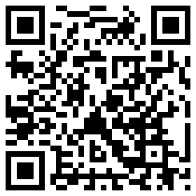 qrcode für Philips PL-S 9W/830 2P - MASTER PL 9W/830/2P 1CT/5X10BOX Kompaktllp 26084070