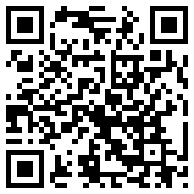 qrcode für Lapp 53113550