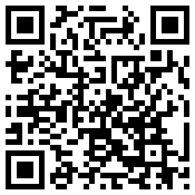 qrcode für ASUS 90XB0280-BMU000