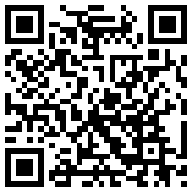 qrcode für Assmann/Digitus/Ednet DN-19 07U-6/6 - 7HE Wandgehäuse 600x600mm Grau