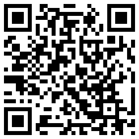 qrcode für Schmersal 101157378 - AZ 16 ZVK M20 Sicherheitsschalter getrenn Betätiger
