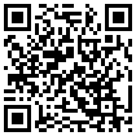 qrcode für Kyocera 1702MD0UN0 - Einbaukit USB Kartenleser