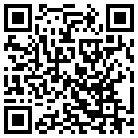 qrcode für Erwin Renz 97-9-82022 - Renz Namensschildabdeckung 83x26 Plexiglas 80 5x23 5mm