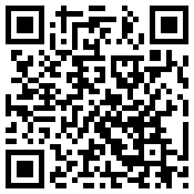 qrcode für Phoenix Contact SAC-5P-M12MS/0,5-92 - SAC 5P M12MS/ 0 5 920/M12FS 1507531 Bussystem Kabel