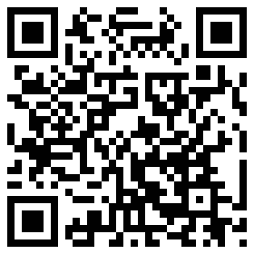 qrcode für Telegärtner L00892A0073 - Duplex Adapterkabel 50/125 OM4 L=3m 2xST 1xLC Dupl Steck