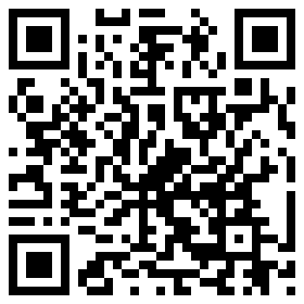 qrcode für Cisco 15454-LC-LC-2= - FIBER PATCHCORD LC LC 2