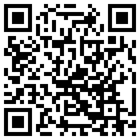 qrcode für Hager MBN663 - LS Schalter 3P 6kA 63A 4M