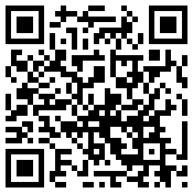 qrcode für Siemens 5UB1581 - Schuko Steckdose 10/16A 250VAC DELTAline elektroweiss 80x80mm