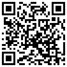 qrcode für Merten 400444 - AQUADESIGN Rahmen 4fach weiß