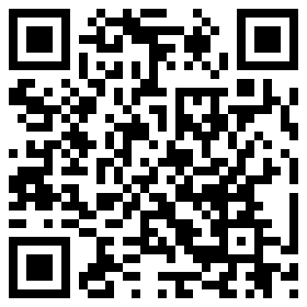 qrcode für NETGEAR Insight Business VPN Pack 9 user 1 year license 9 devices SRK60 SXK80 - BV9YR1-10000S